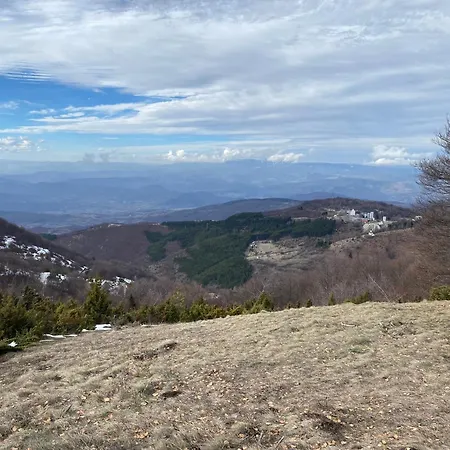 Magia Vido Apartment-president Kop A109 *