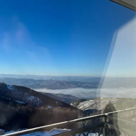 Magia Vido Apartment-president Kop A109 카파오닉