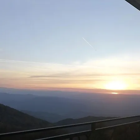 Magia Vido Apartment-president Kop A109 카파오닉