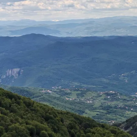 Magia Vido Apartment-president Kop A109 *