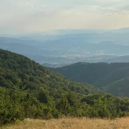 Magia Vido Apartment-president Kop A109 كوباونيك