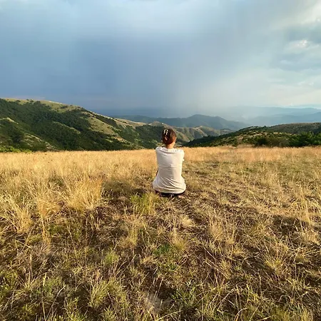 Magia Vido Apartment-president Kop A109 *