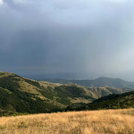 Magia Vido Apartment-president Kop A109 * كوباونيك