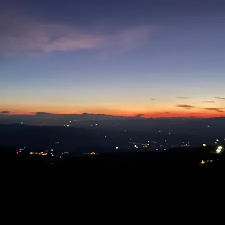 Magia Vido Apartment-president Kop A109 카파오닉