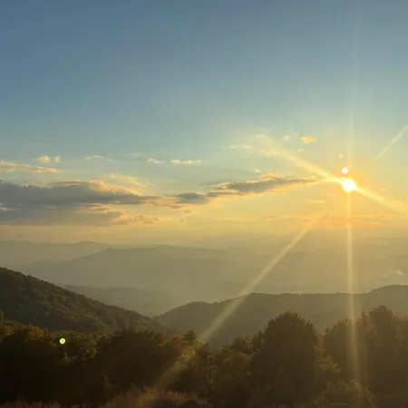 Magia Vido Apartment-president Kop A109 *