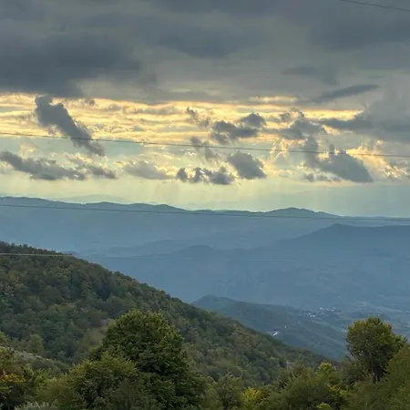 Magia Vido Apartment-president Kop A109 * كوباونيك