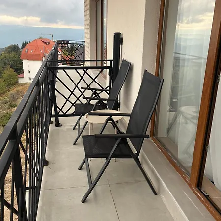 Magia Vido Apartment-president Kop A109 카파오닉