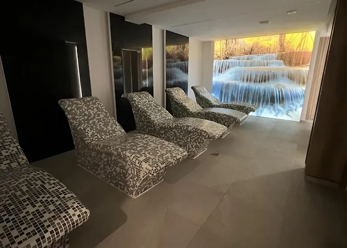 Magia Vido Apartment-president Kop A109 Kopaonik