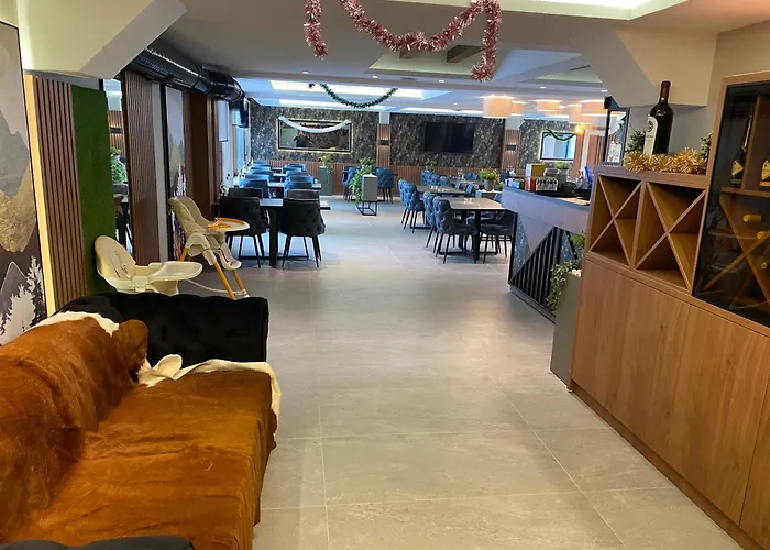 Magia Vido Apartment-president Kop A109 *