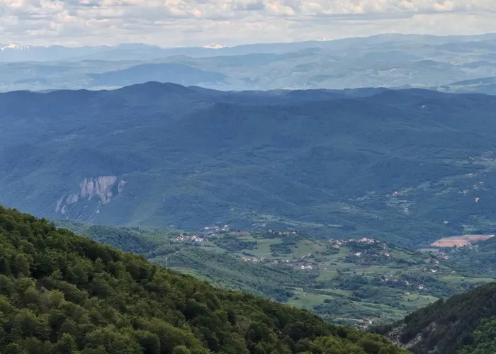 Magia Vido Apartment-president Kop A109 *