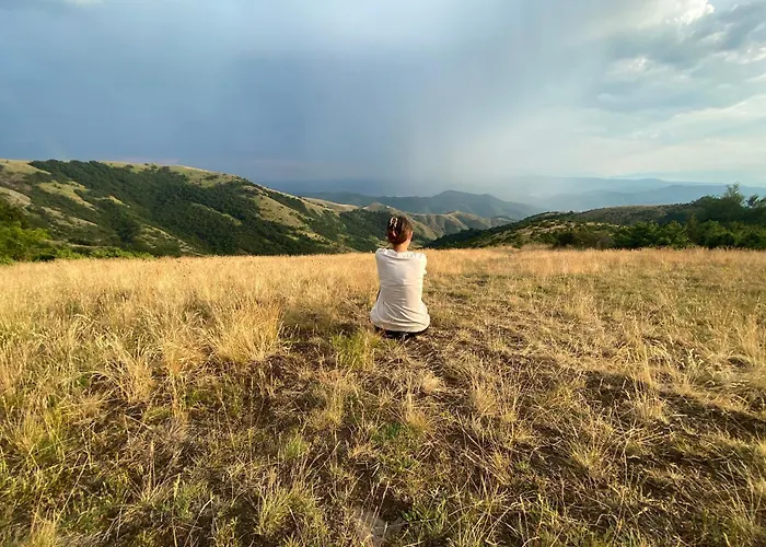 Magia Vido Apartment-president Kop A109 *