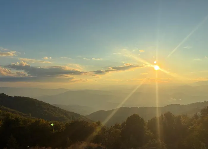 Magia Vido Apartment-president Kop A109 *